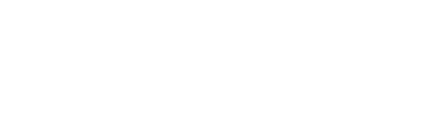 Logo der Neuen Filmbühne Bonn