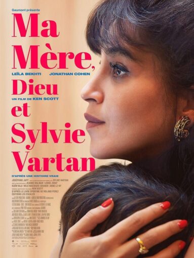 Filmplakat