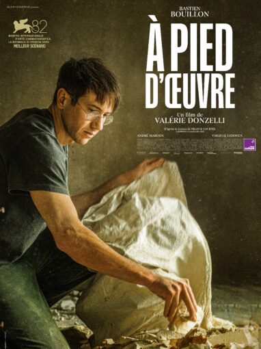 Filmplakat