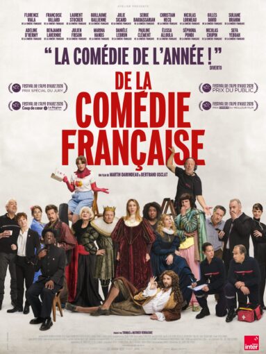 Filmplakat