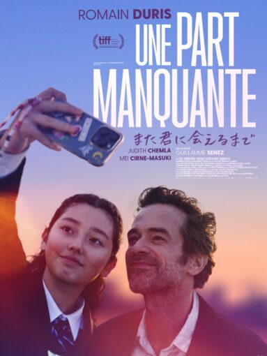 Filmplakat