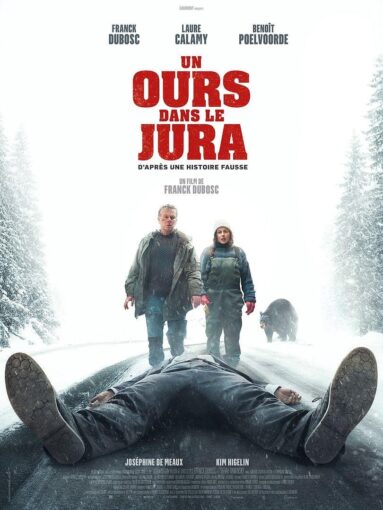 Filmplakat