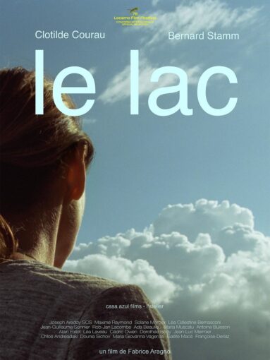 Filmplakat